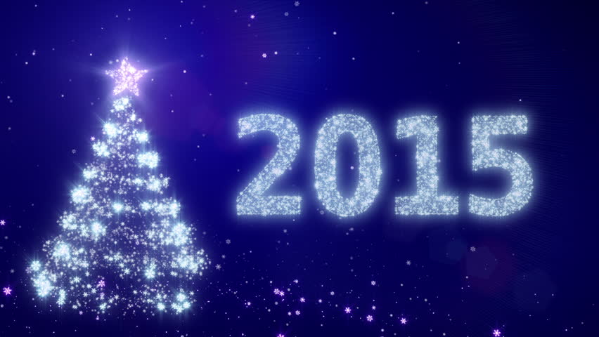 Detail Background Natal Dan Tahun Baru 2015 Nomer 20