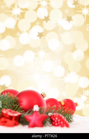 Detail Background Natal Portrait Nomer 18