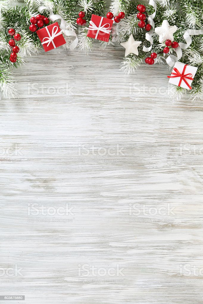 Detail Background Natal Portrait Nomer 7