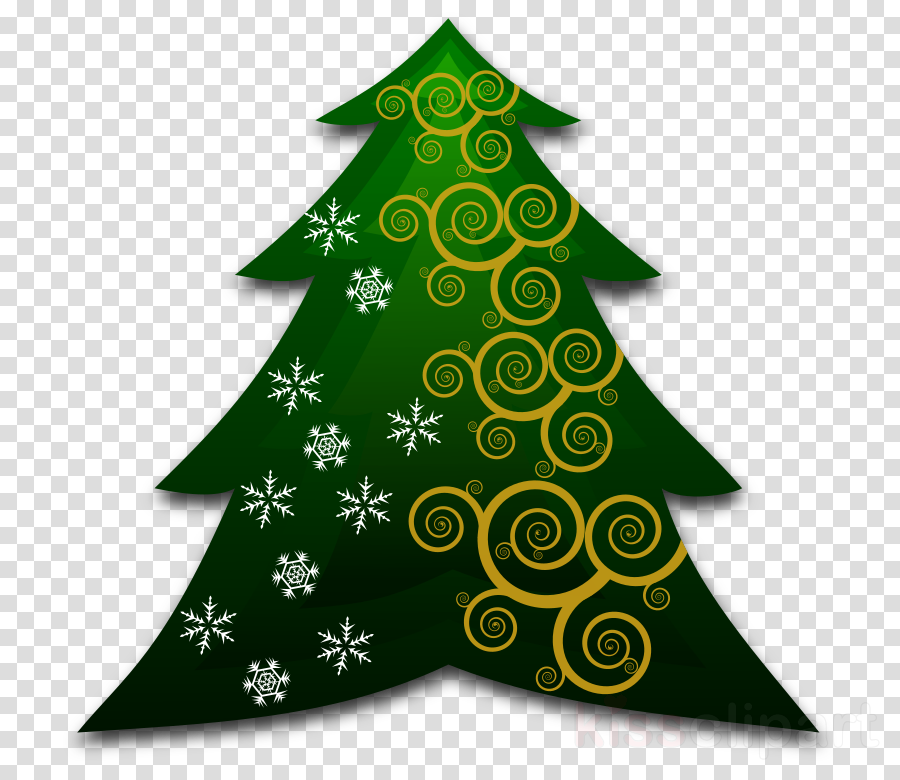 Detail Background Natal Putih Nomer 43