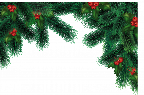 Detail Background Natal Vector Nomer 18