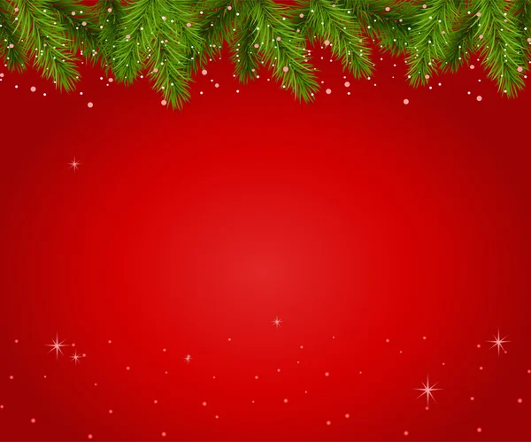 Detail Background Natal Vector Nomer 19