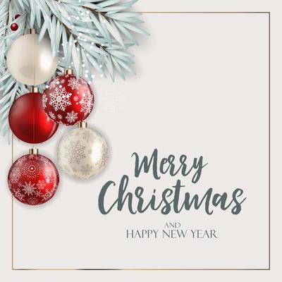 Detail Background Natal Vector Nomer 22