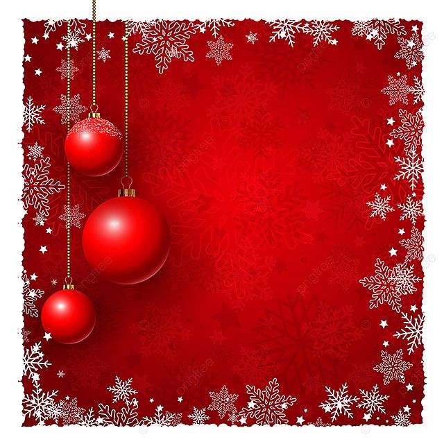 Detail Background Natal Vector Nomer 32