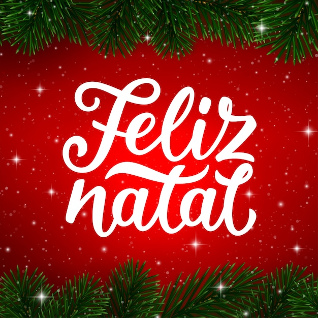 Detail Background Natal Vector Nomer 34