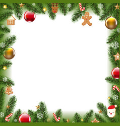 Detail Background Natal Vector Nomer 35