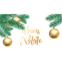Detail Background Natal Vector Nomer 36