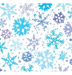Detail Background Natal Vector Nomer 37