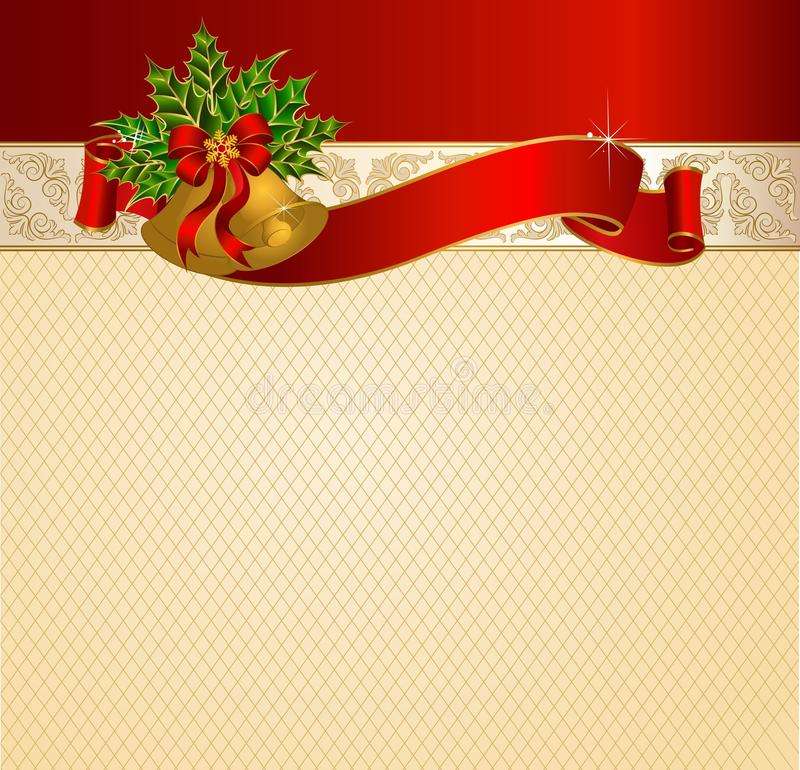 Detail Background Natal Vector Nomer 38