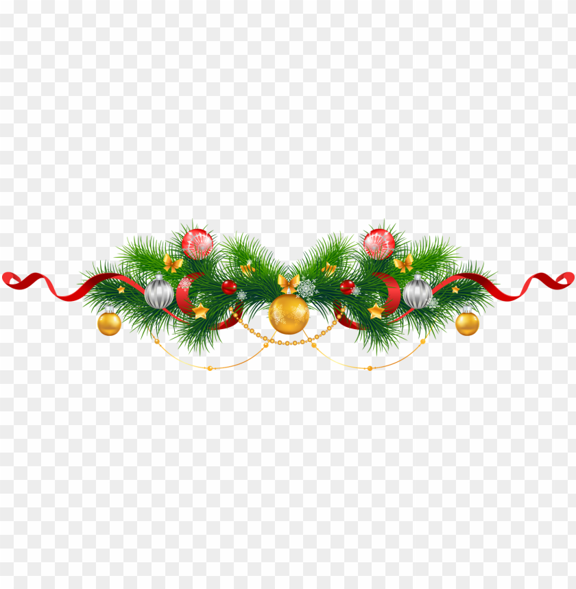 Detail Background Natal Vector Nomer 39