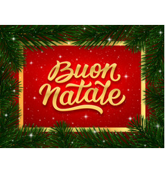 Detail Background Natal Vector Nomer 41