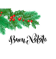 Detail Background Natal Vector Nomer 43