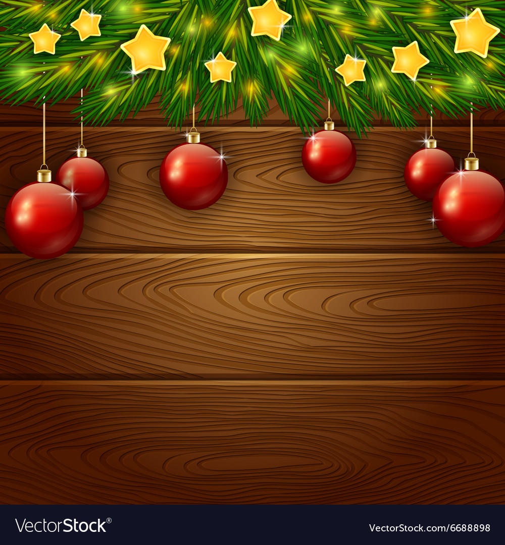 Detail Background Natal Vector Nomer 47