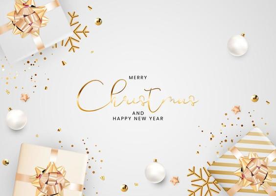 Detail Background Natal Vector Nomer 49