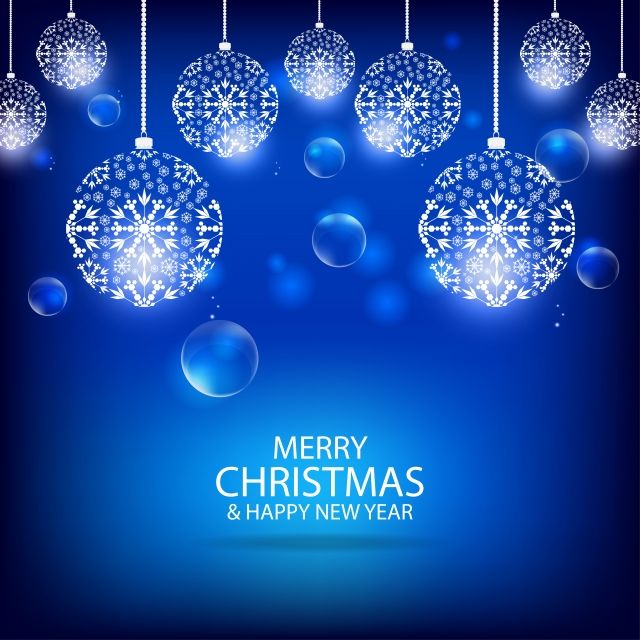 Detail Background Natal Vector Nomer 50