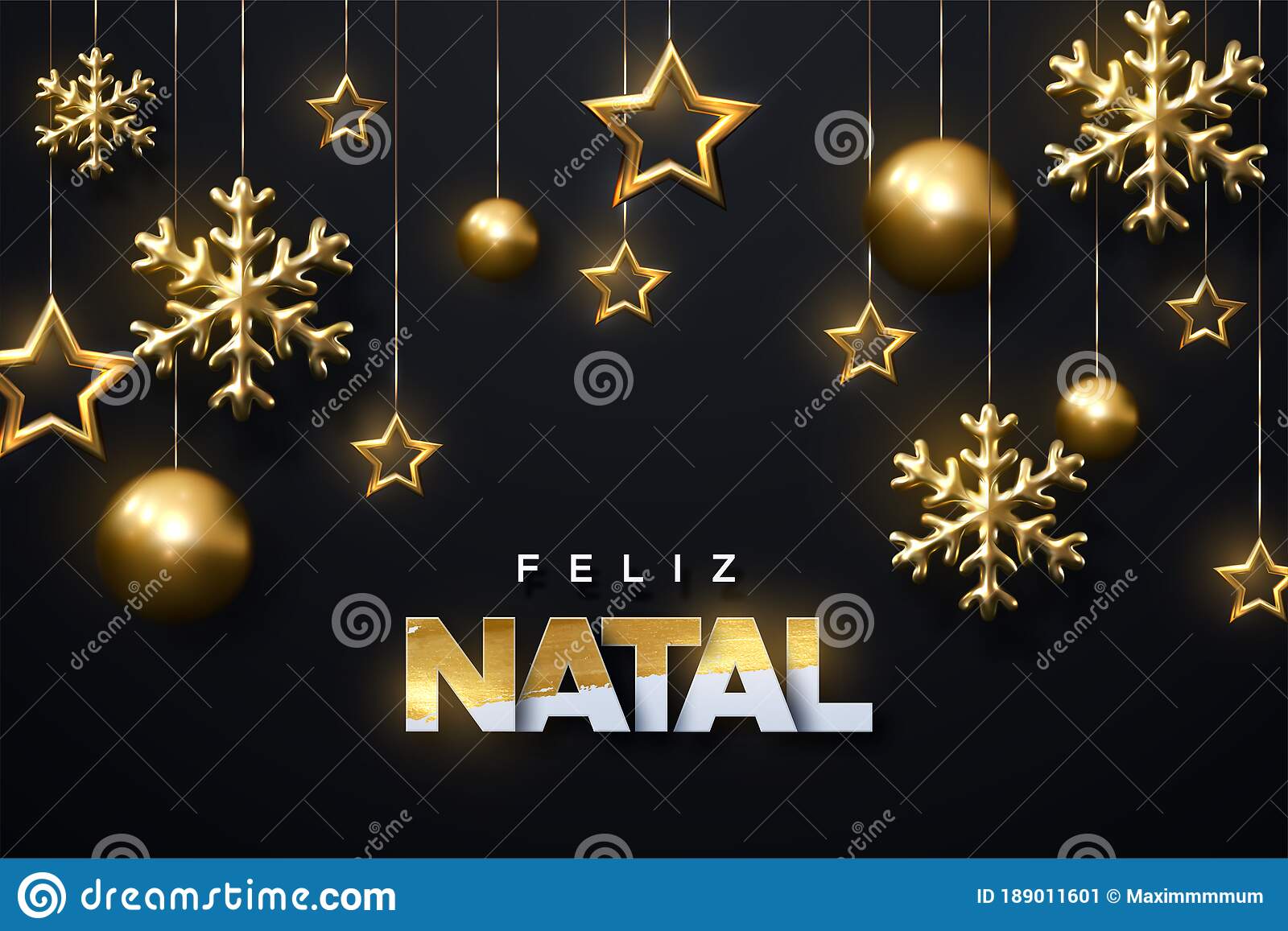 Detail Background Natal Vector Nomer 51