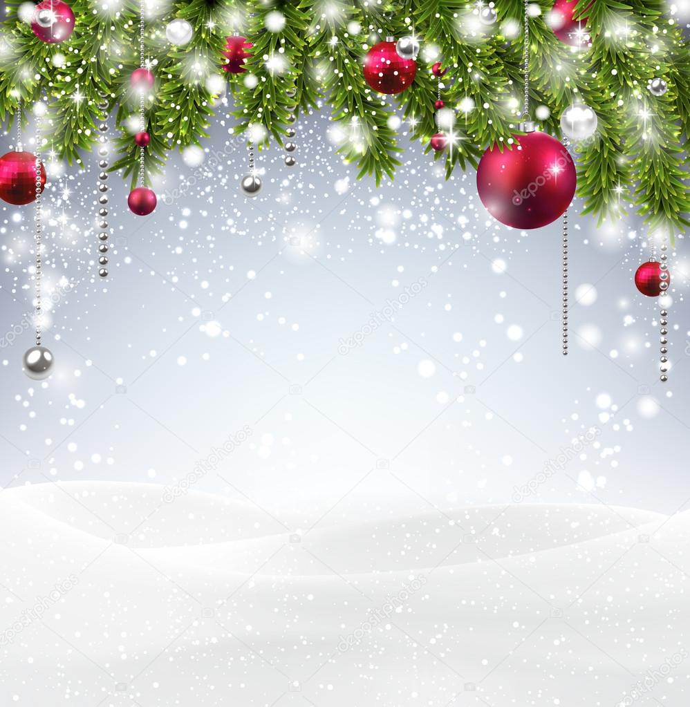 Detail Background Natal Vector Nomer 52