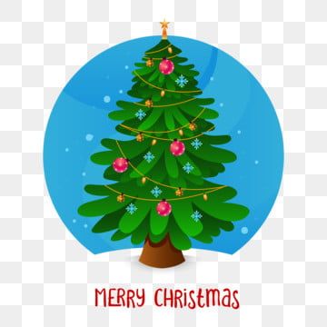 Detail Background Natal Vector Nomer 53