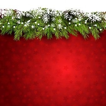 Detail Background Natal Vector Nomer 55