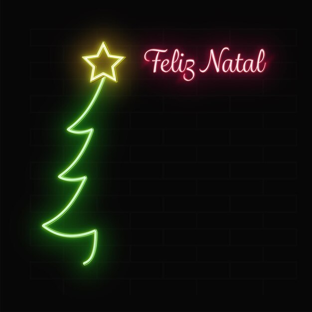 Detail Background Natal Vector Nomer 56