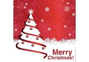 Detail Background Natal Vector Nomer 7