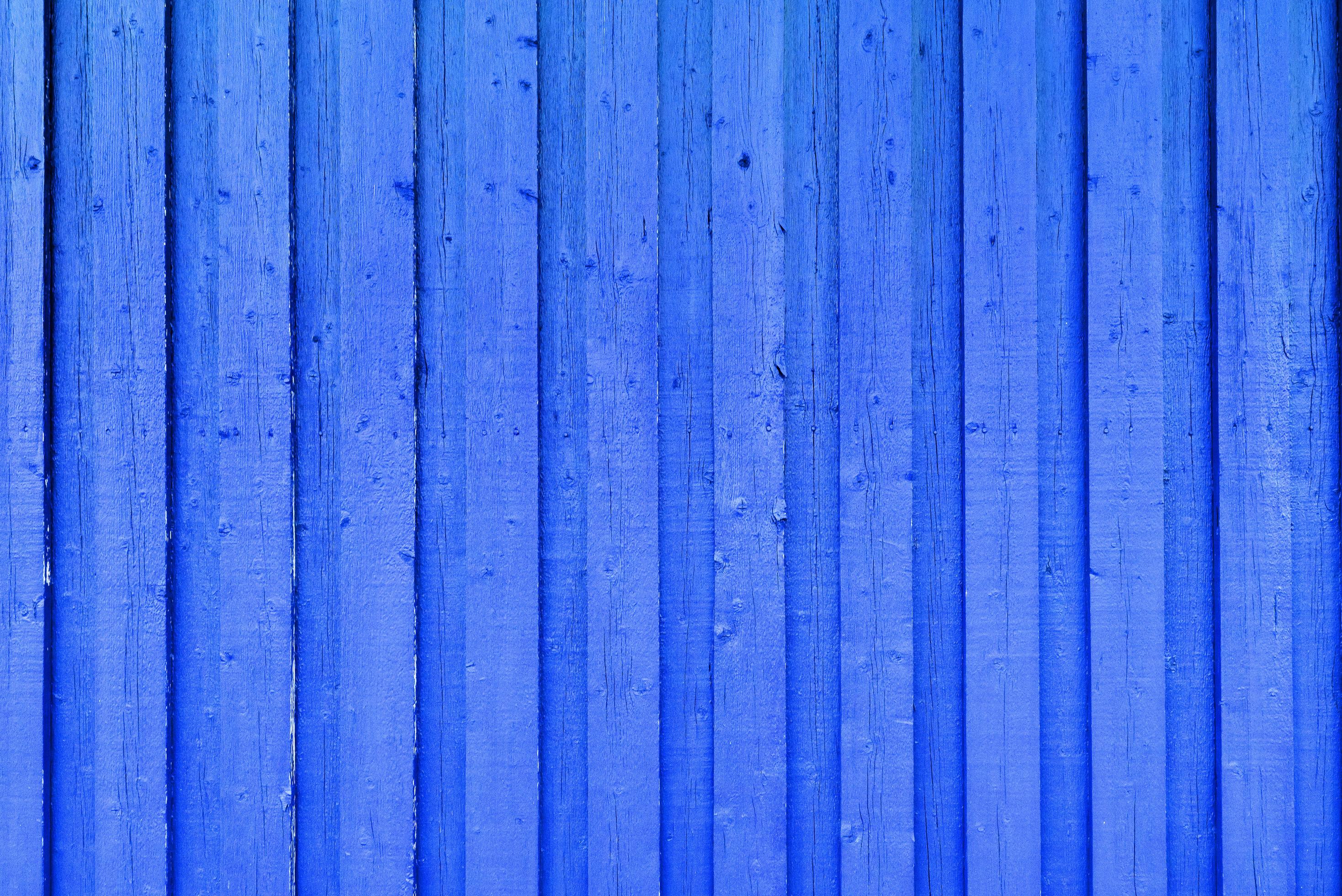 Detail Background Natural Biru Nomer 48