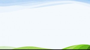 Detail Background Nature Powerpoint Nomer 31