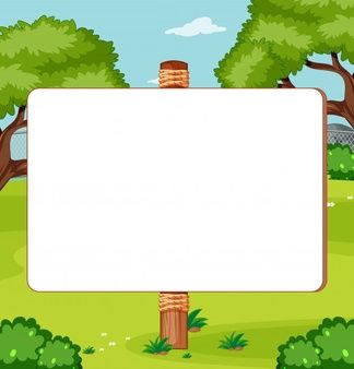 Detail Background Nature Powerpoint Nomer 41