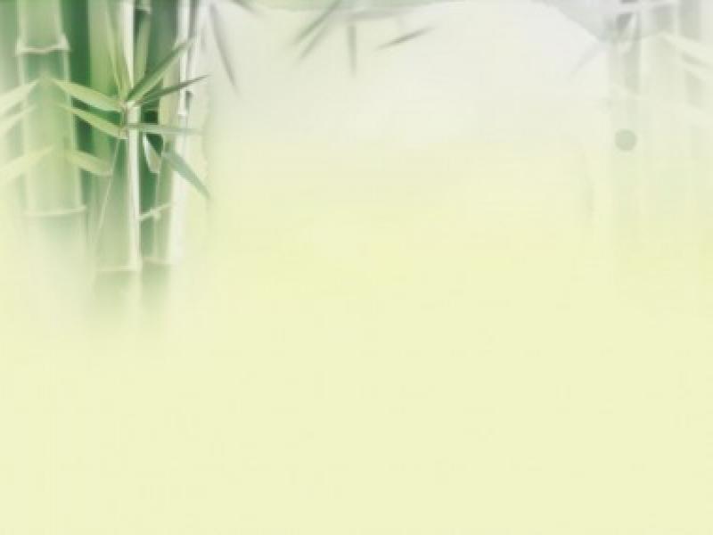 Detail Background Nature Powerpoint Nomer 48