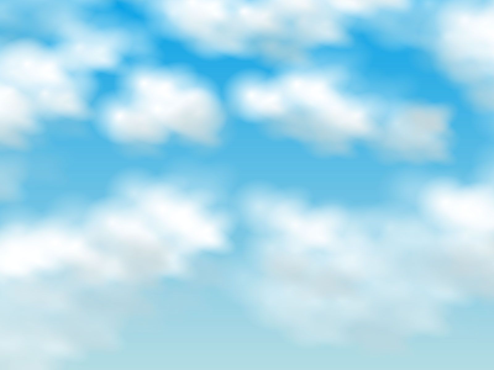 Detail Background Nature Powerpoint Nomer 50