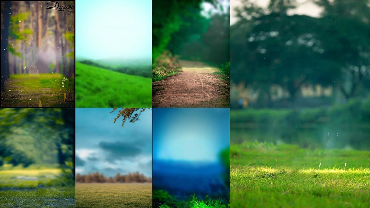 Detail Background Nature Untuk Photoshop Nomer 25