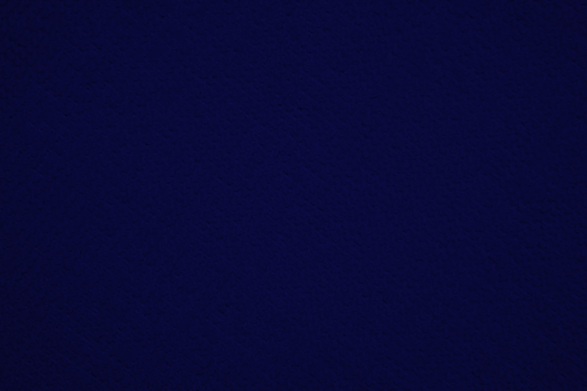Detail Background Navy Nomer 18