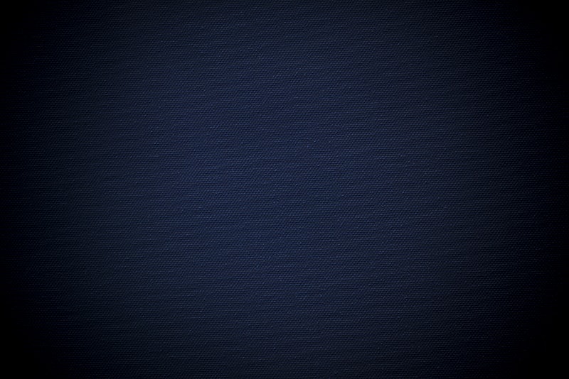 Detail Background Navy Nomer 52