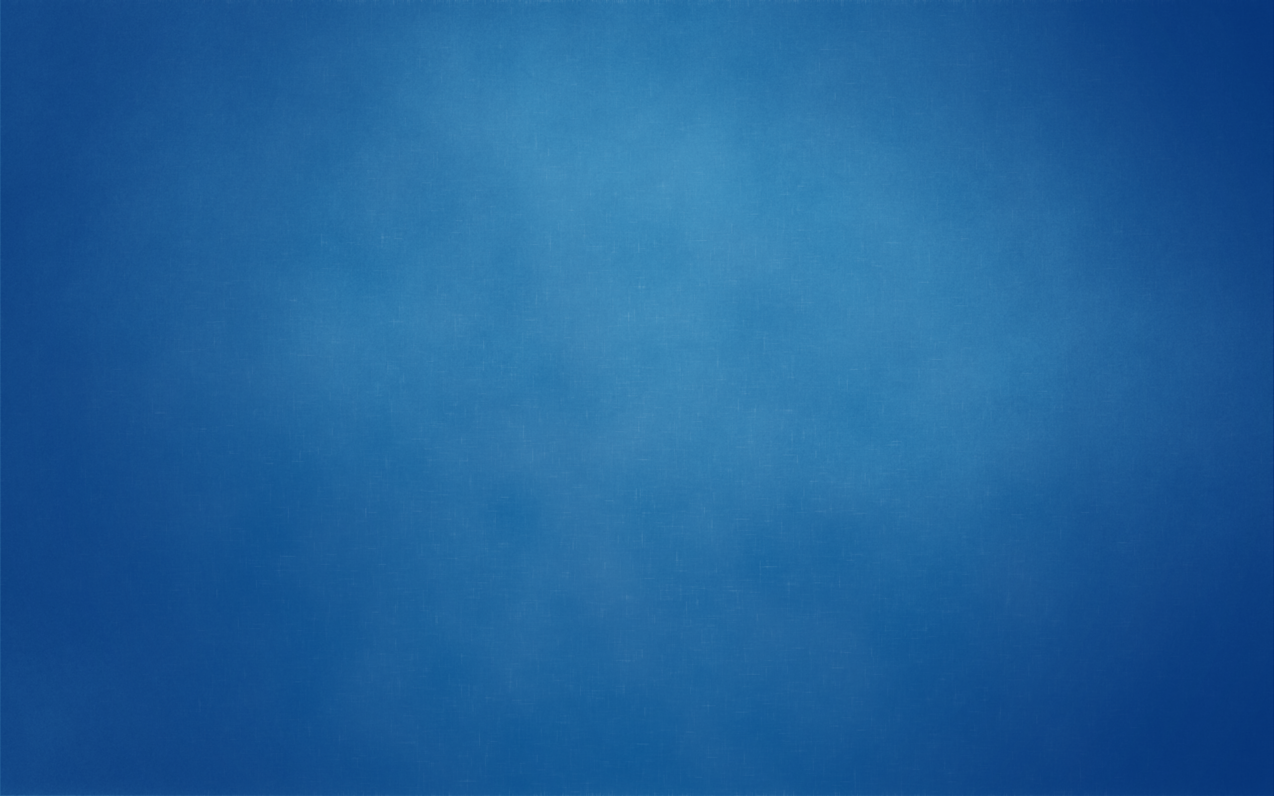 Detail Background Navy Hd Nomer 26