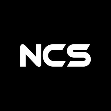 Detail Background Ncs Nomer 26