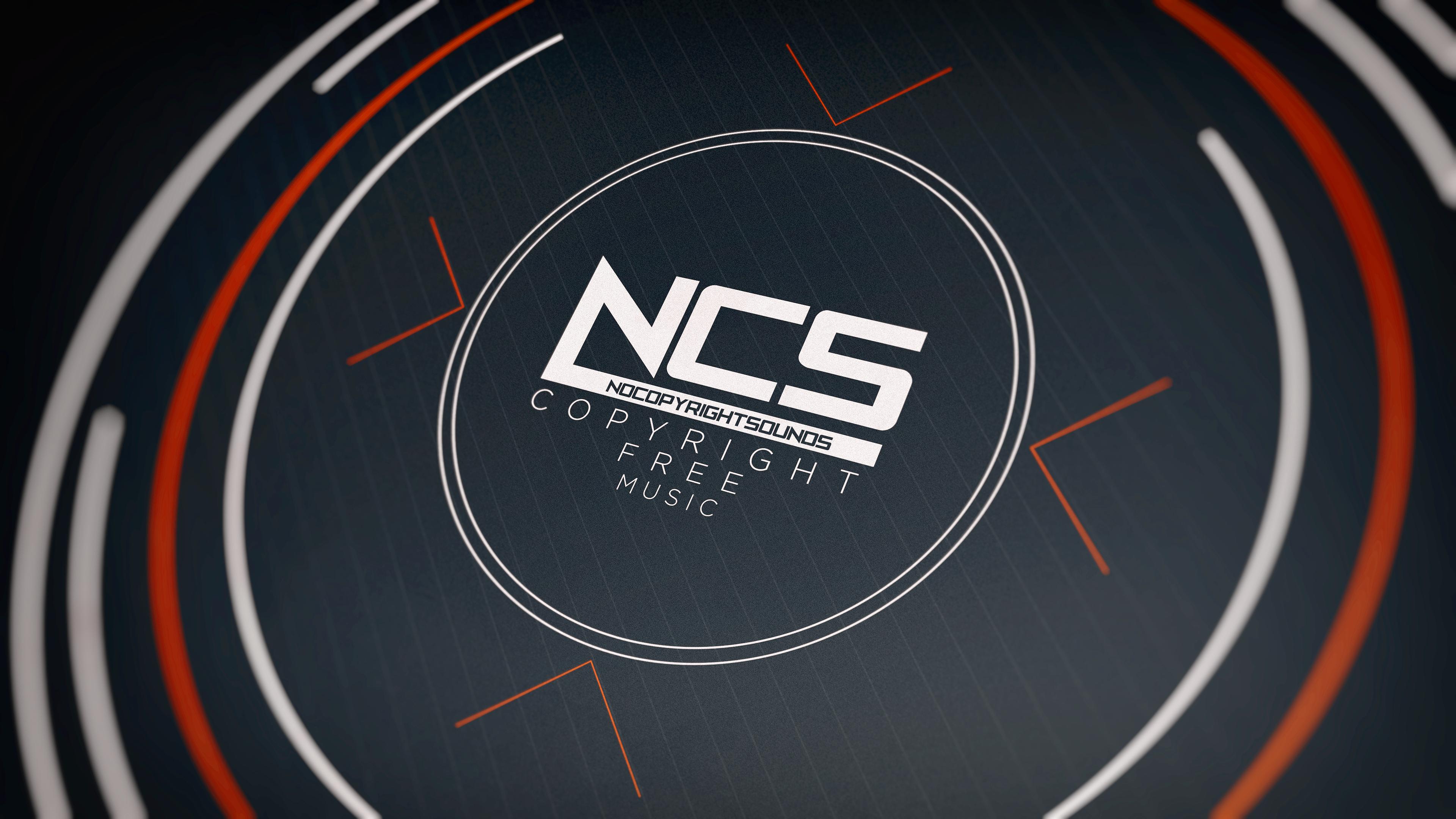 Detail Background Ncs Nomer 55