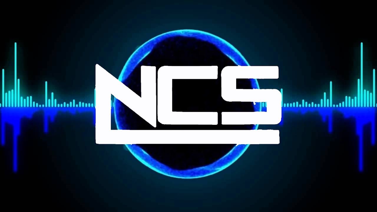 Detail Background Ncs Nomer 9