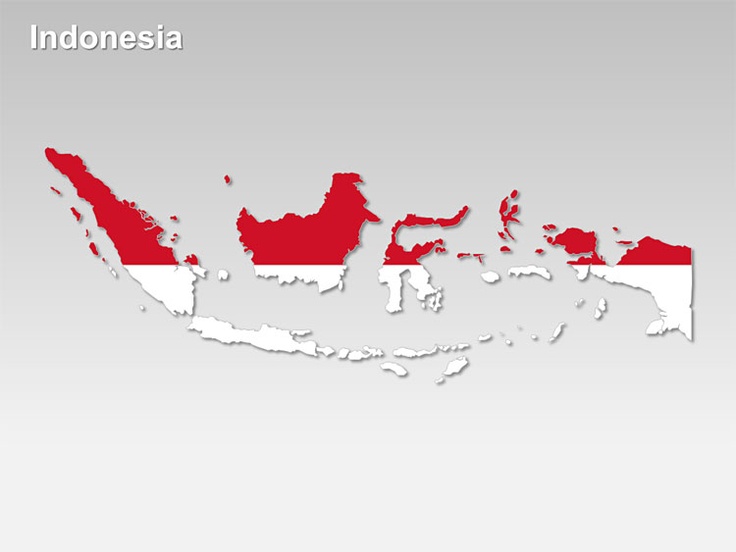 Detail Background Negara Indonesia Nomer 23