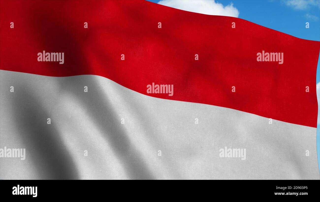 Detail Background Negara Indonesia Nomer 55