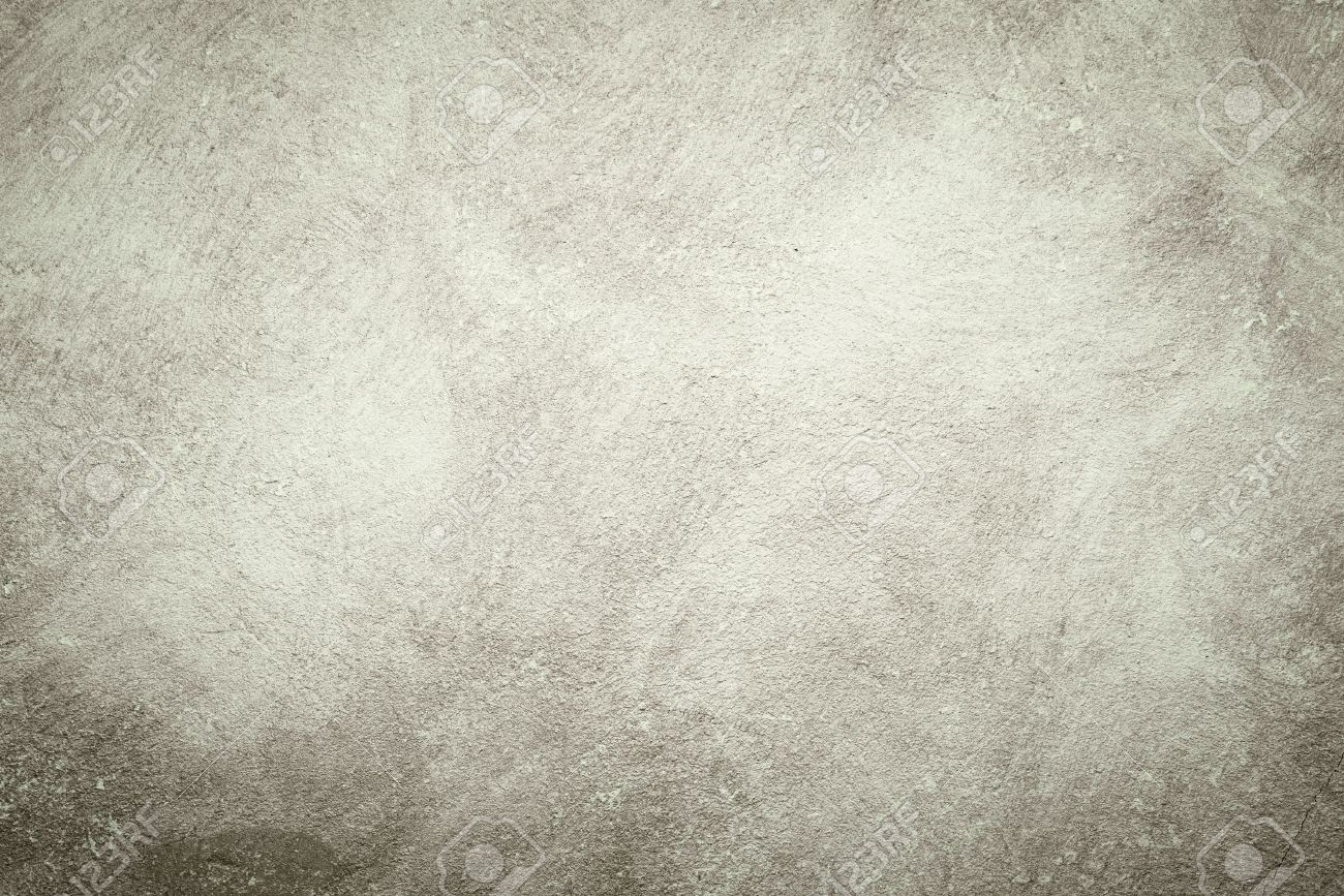 Detail Background Netral Nomer 20
