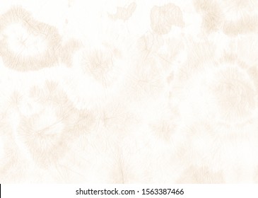 Detail Background Netral Nomer 27