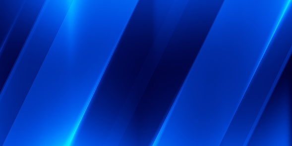 Detail Background News Hd Nomer 39