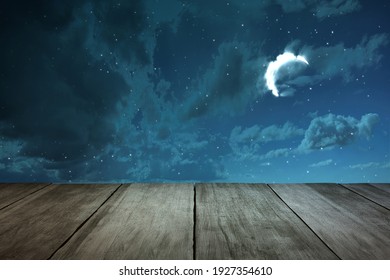Detail Background Night Nomer 35