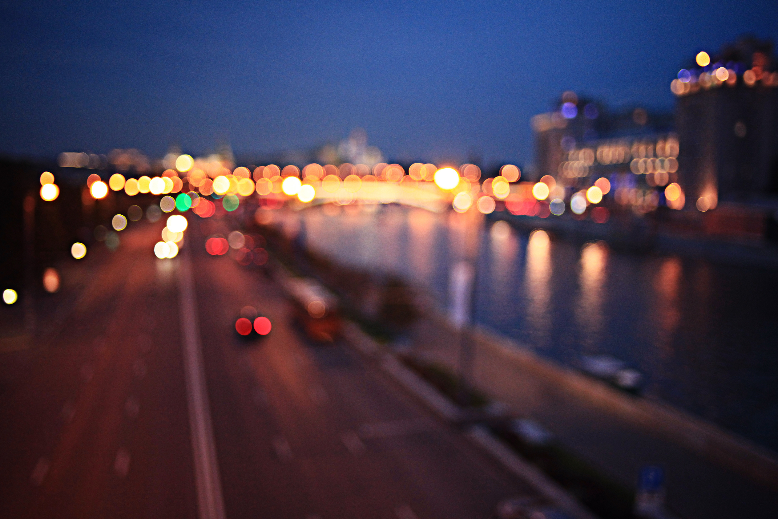 Detail Background Night Nomer 45