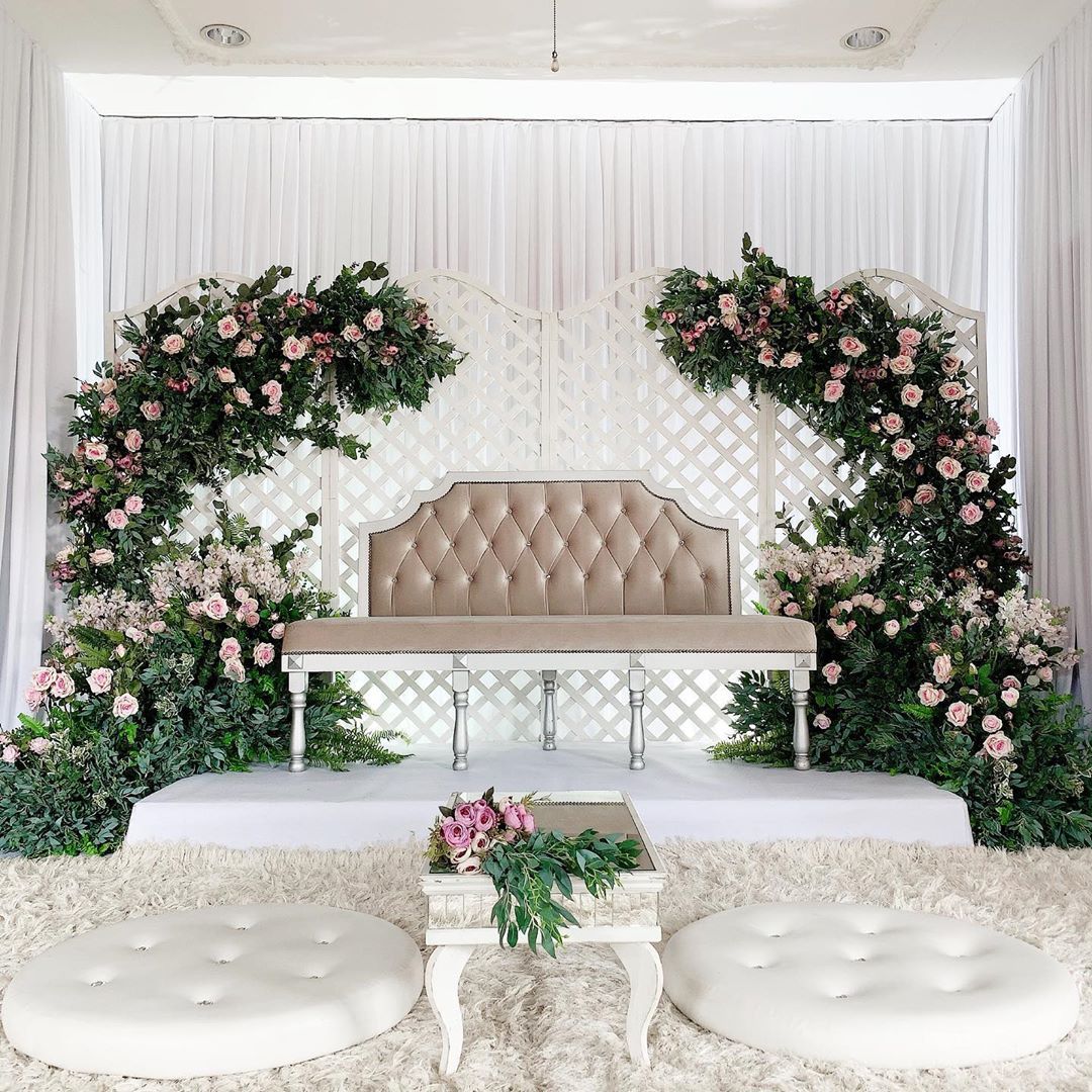 Detail Background Nikah Nomer 11