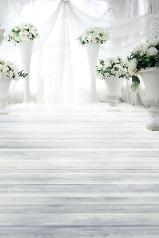 Detail Background Nikah Nomer 12