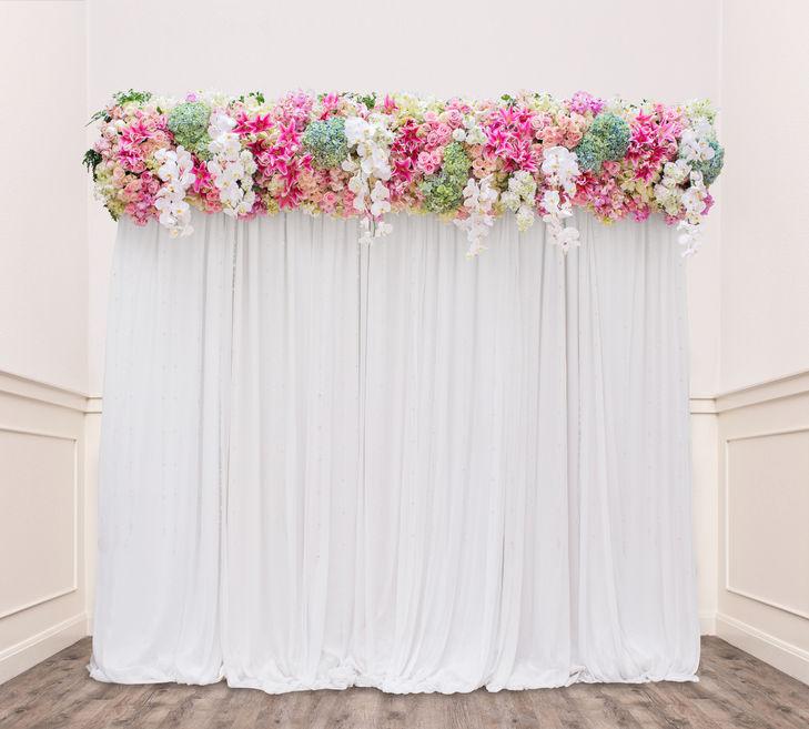 Detail Background Nikah Nomer 13