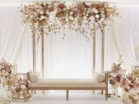Detail Background Nikah Nomer 15