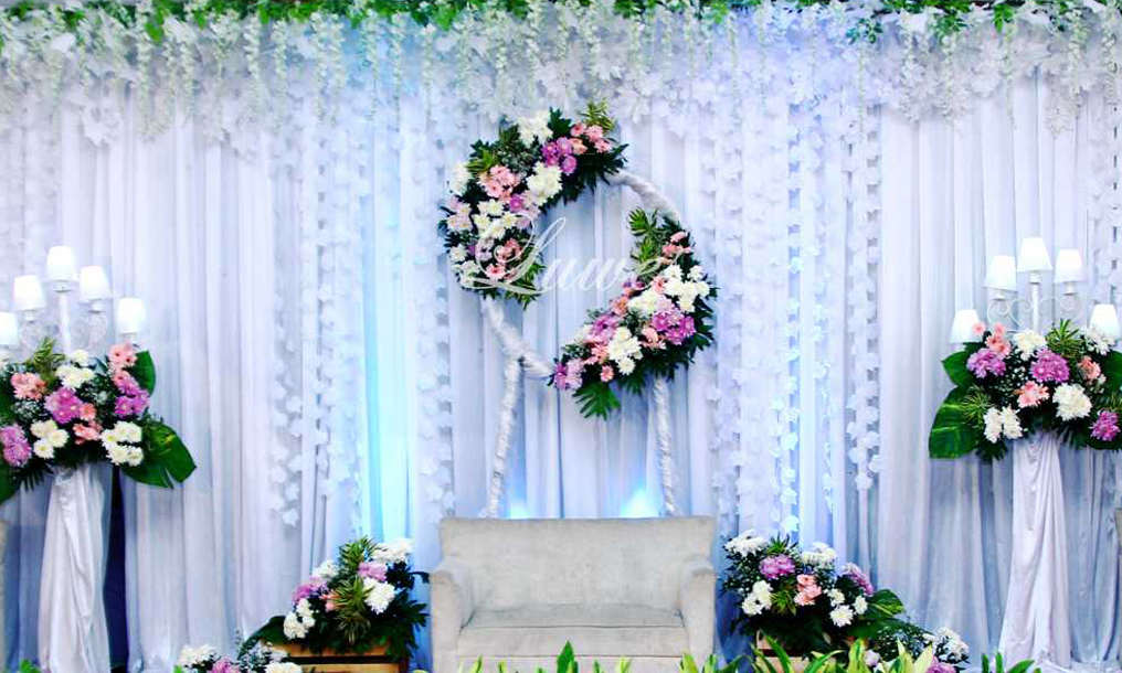 Detail Background Nikah Nomer 17