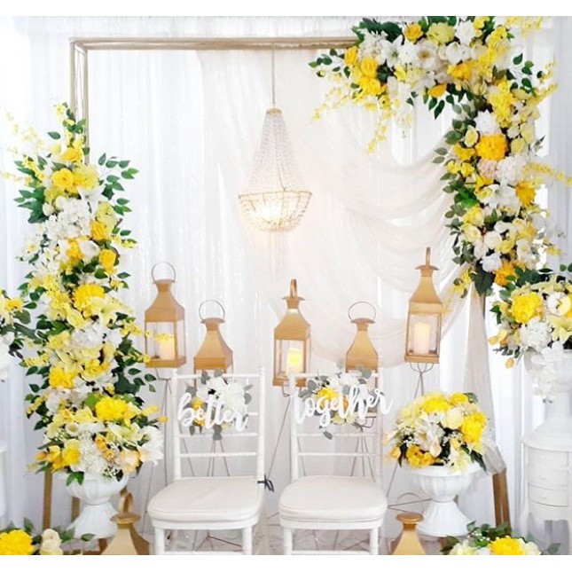 Detail Background Nikah Nomer 22